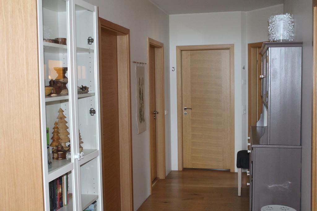 Eyjafjaroarsveit Great View Guesthouse - Jodisartun 4 מראה חיצוני תמונה