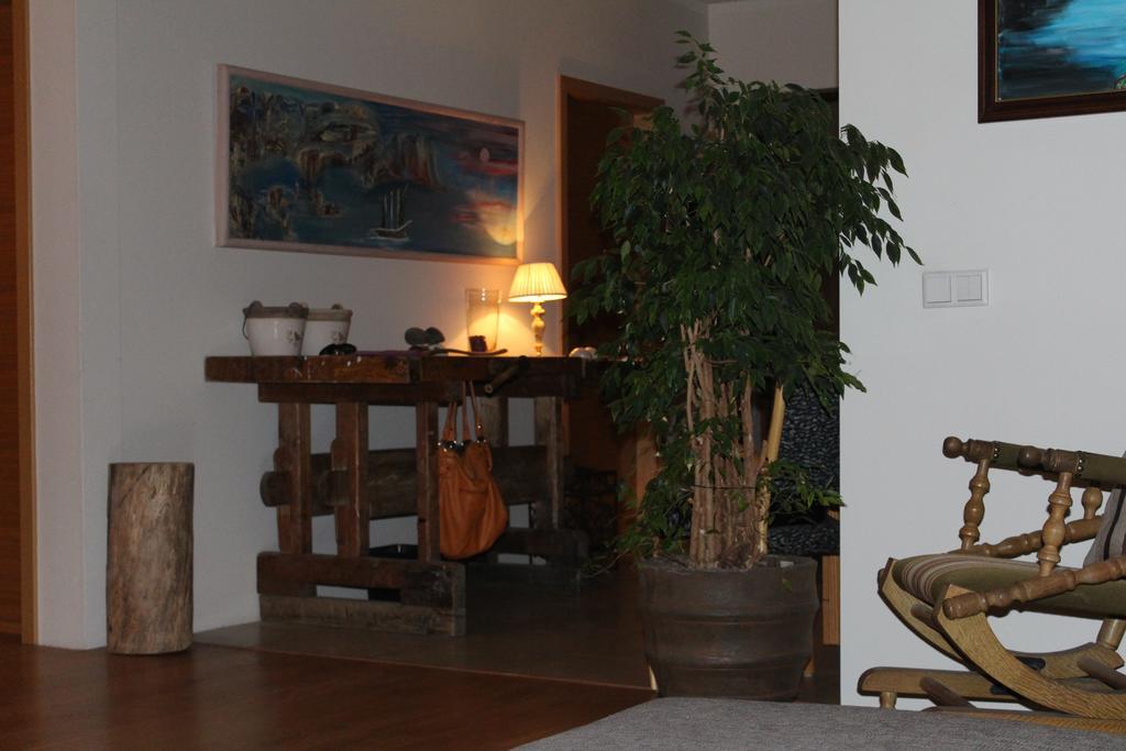 Eyjafjaroarsveit Great View Guesthouse - Jodisartun 4 מראה חיצוני תמונה