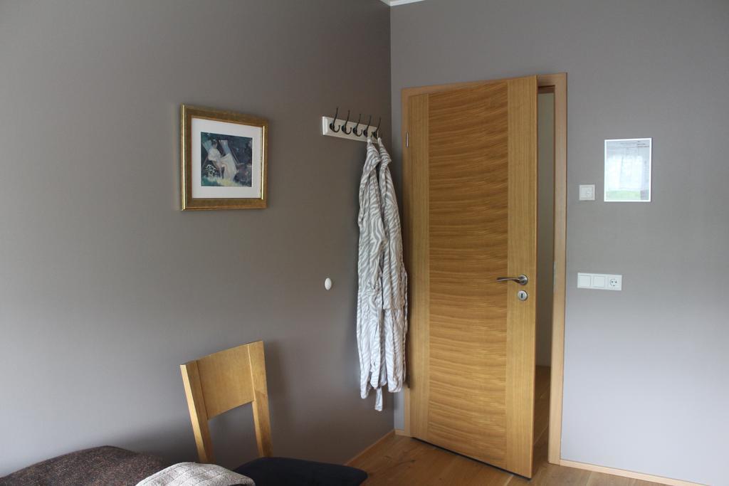 Eyjafjaroarsveit Great View Guesthouse - Jodisartun 4 מראה חיצוני תמונה