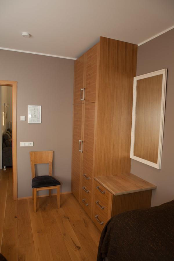 Eyjafjaroarsveit Great View Guesthouse - Jodisartun 4 מראה חיצוני תמונה