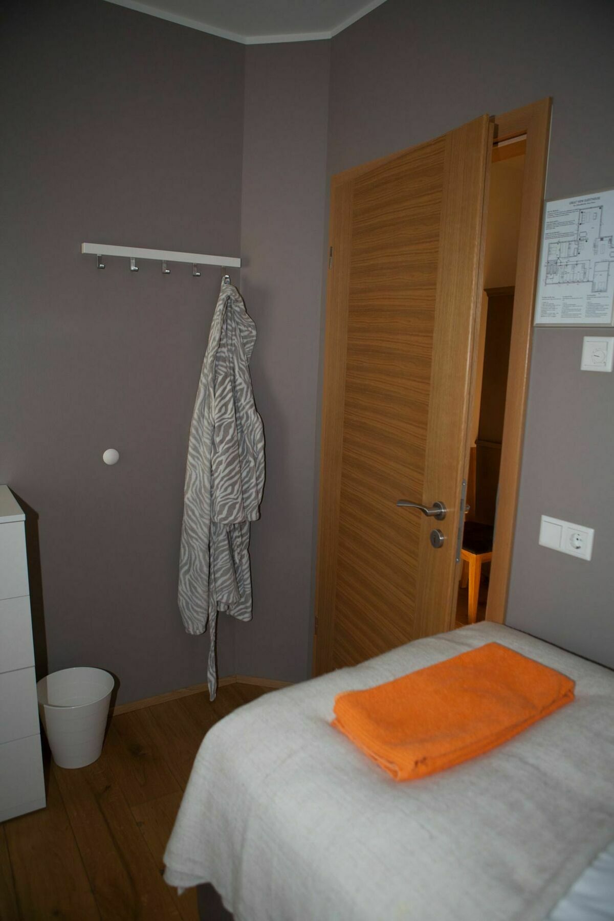 Eyjafjaroarsveit Great View Guesthouse - Jodisartun 4 מראה חיצוני תמונה