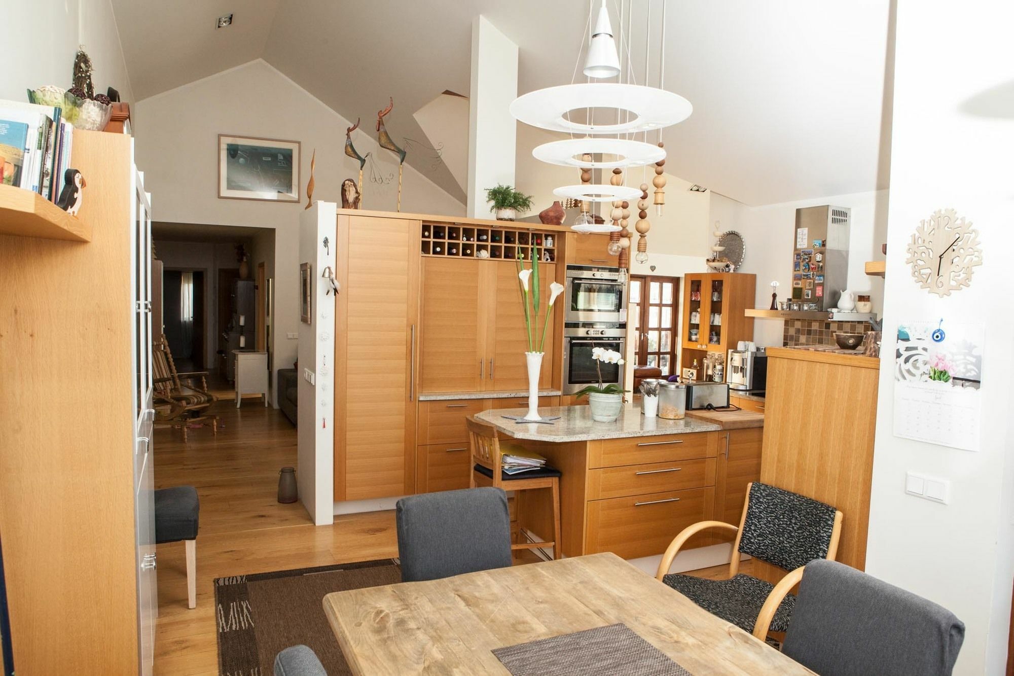 Eyjafjaroarsveit Great View Guesthouse - Jodisartun 4 מראה חיצוני תמונה